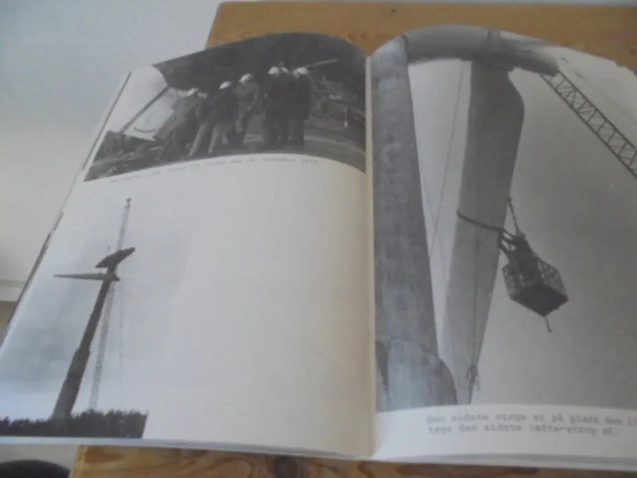 Billede 9 - Tvindkraft – Hæftet udgivelse fra ca. 1975