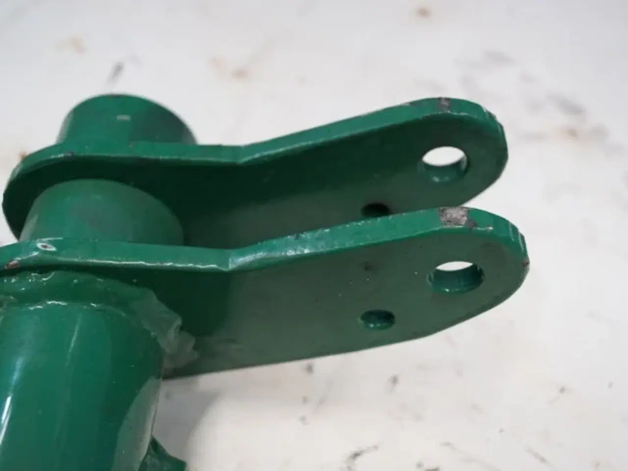 Billede 4 - Ransomes Arm R.H. LMSD909