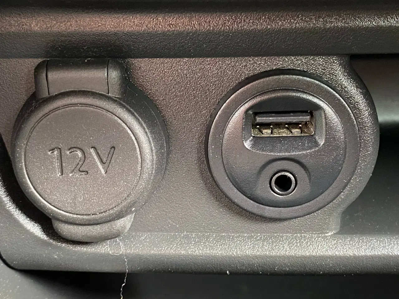 Billede 14 - Peugeot 208 1,2 VTi Active Navi 82HK 5d