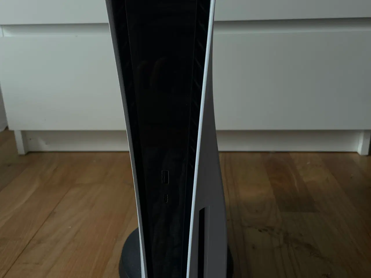 Billede 2 - PS5 sælges – byd