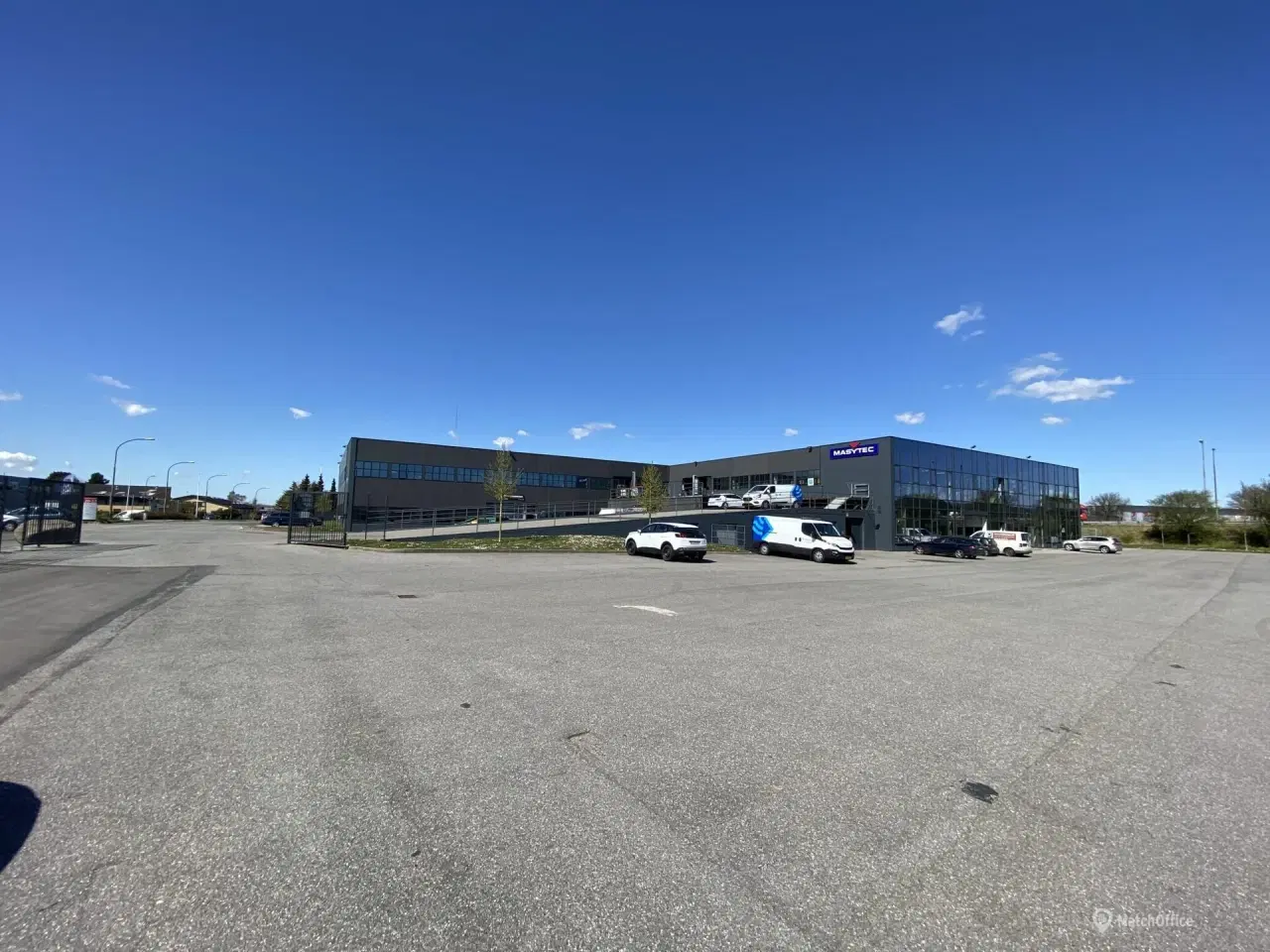 Billede 4 - 1507-07: Baldersbækvej 24, 2635 Ishøj - 152 m2