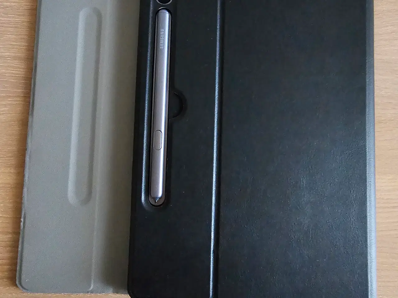 Billede 2 - Samsung S6 tablet