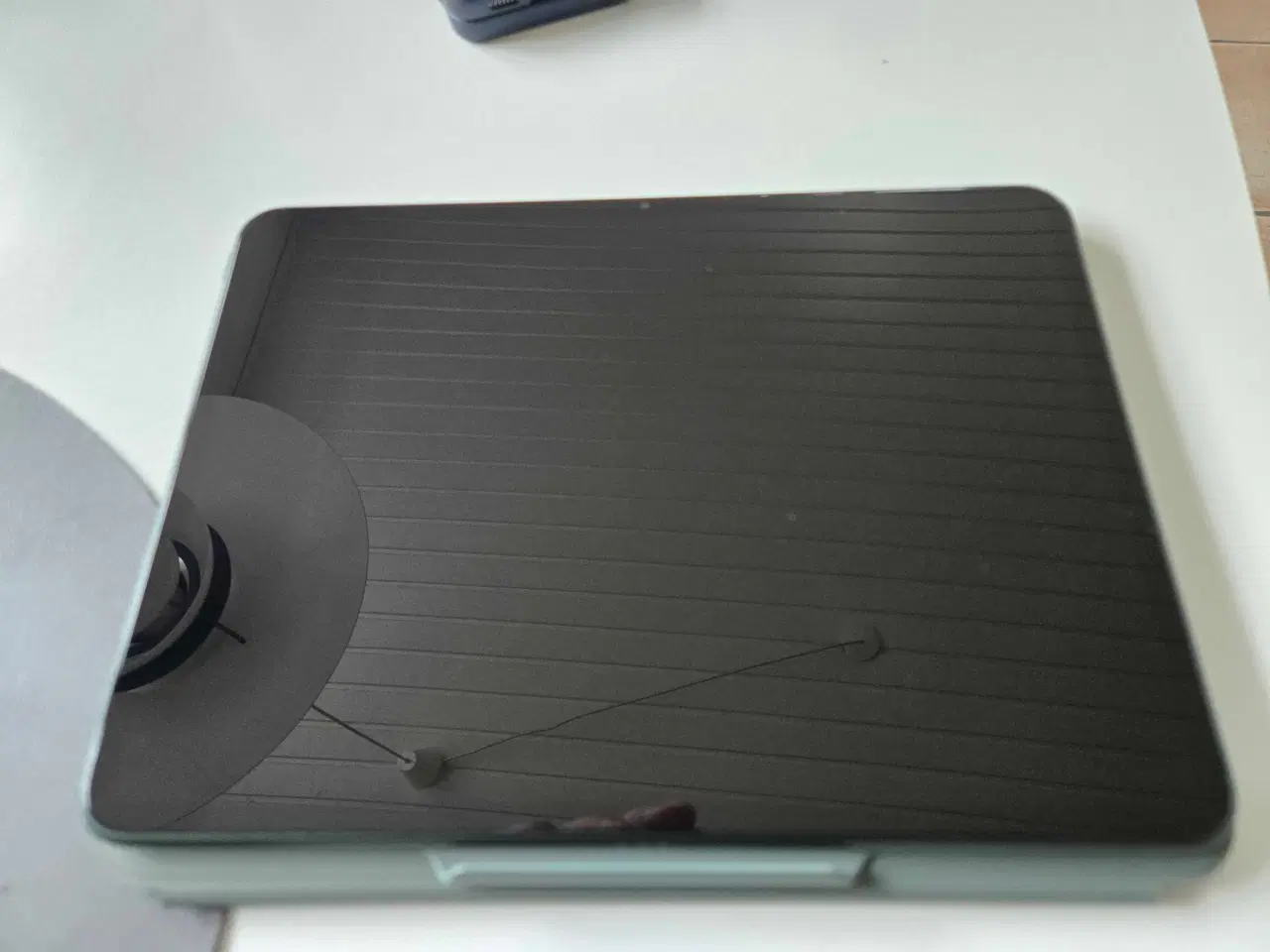 Billede 2 - OnePlus Pad 128GB+4GB