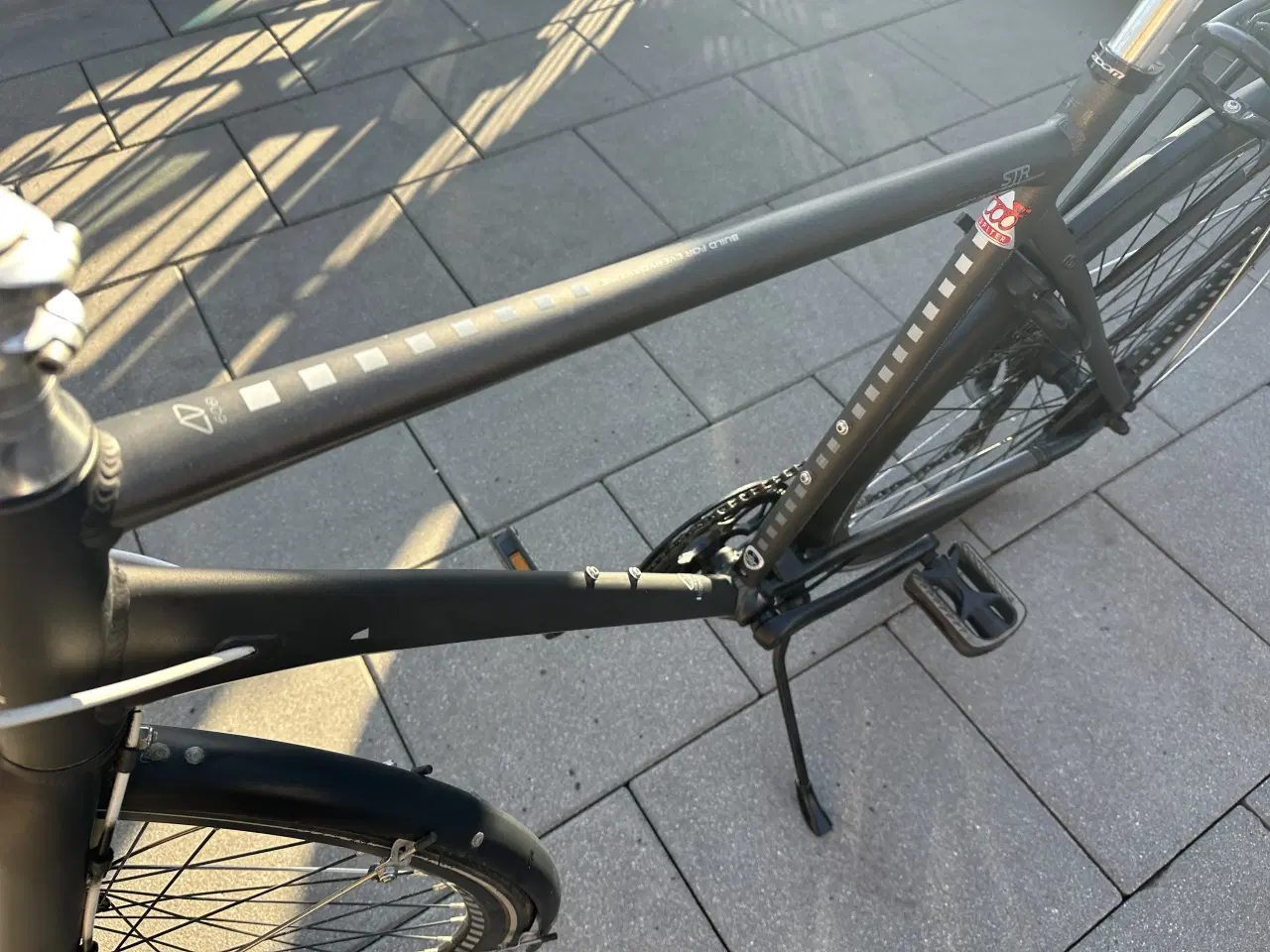 Billede 8 - Købt til 5499 kr 🤑 topmodellen