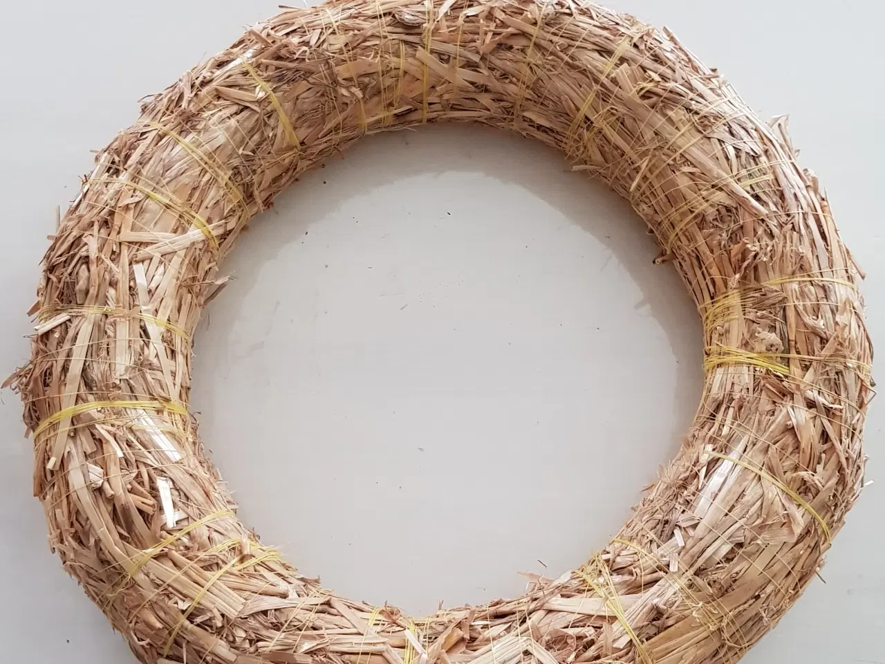 Billede 9 - Diverse Hobbyartikler til Juleting / pynt