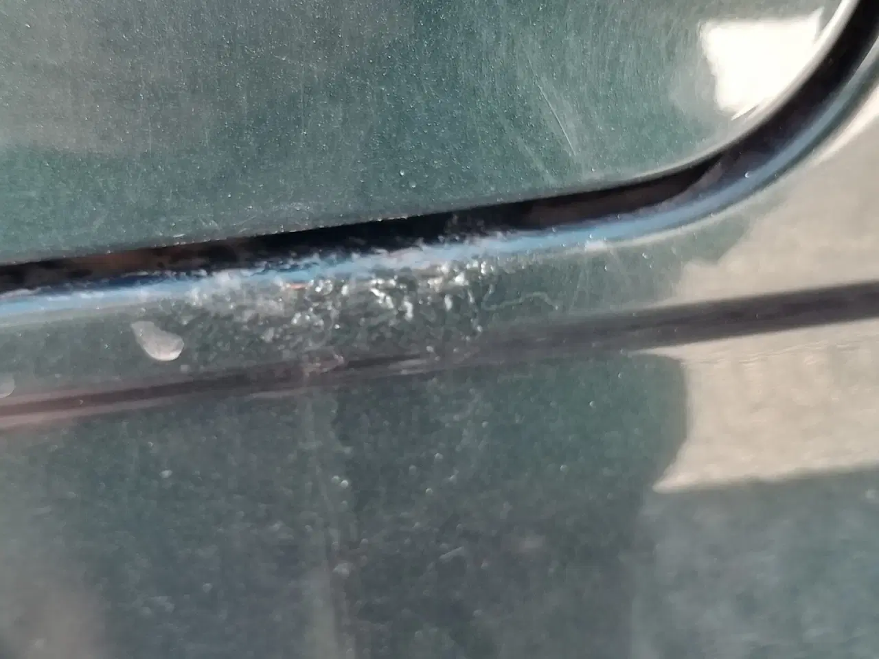 Billede 19 - Rigtig fin BMW E39 520i/528i