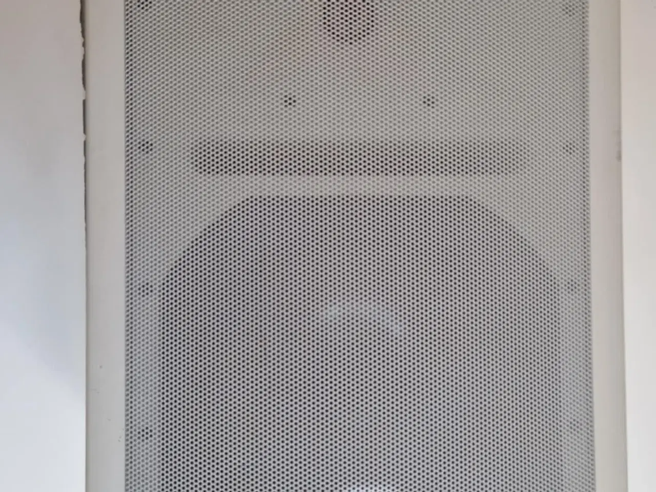 Billede 1 - RCF Monitor 8