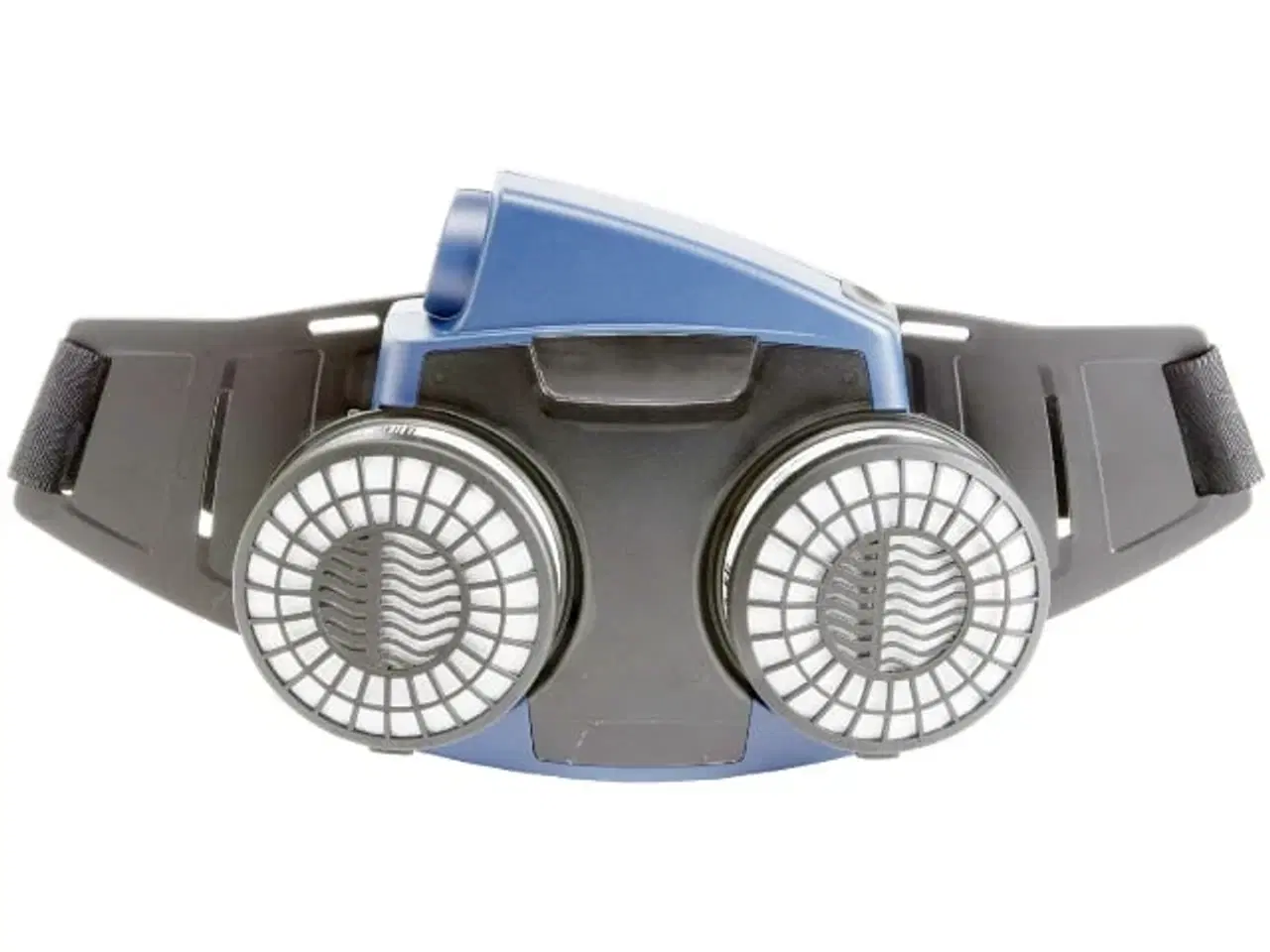 Billede 1 - Ventilator sr 700