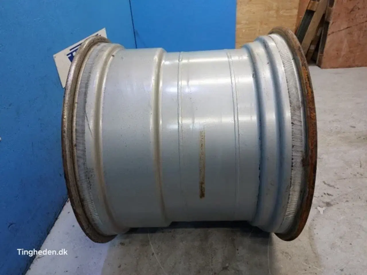 Billede 11 - 32"   DW27Ax32