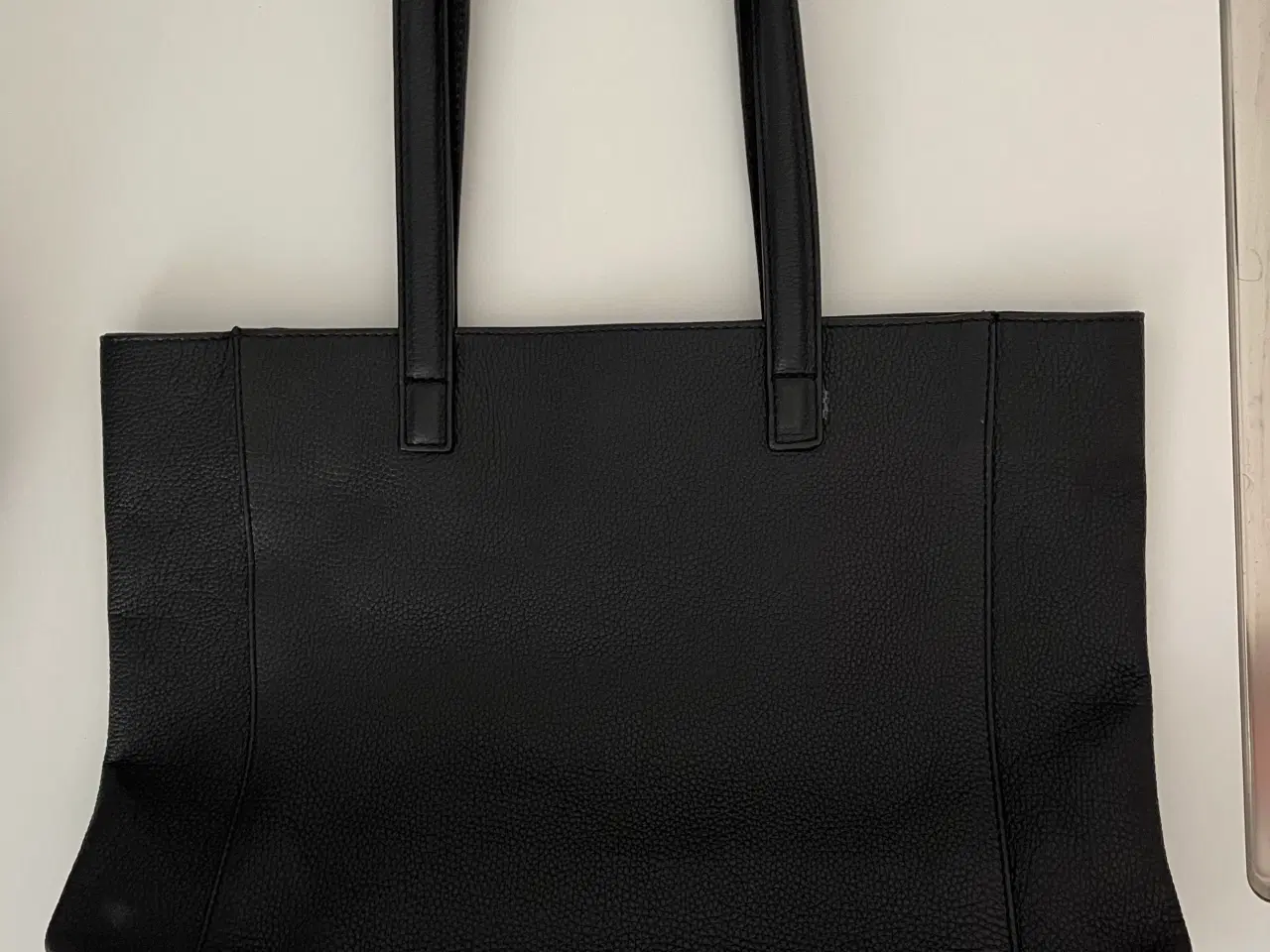 Billede 2 - Taske Karl Lagerfeld