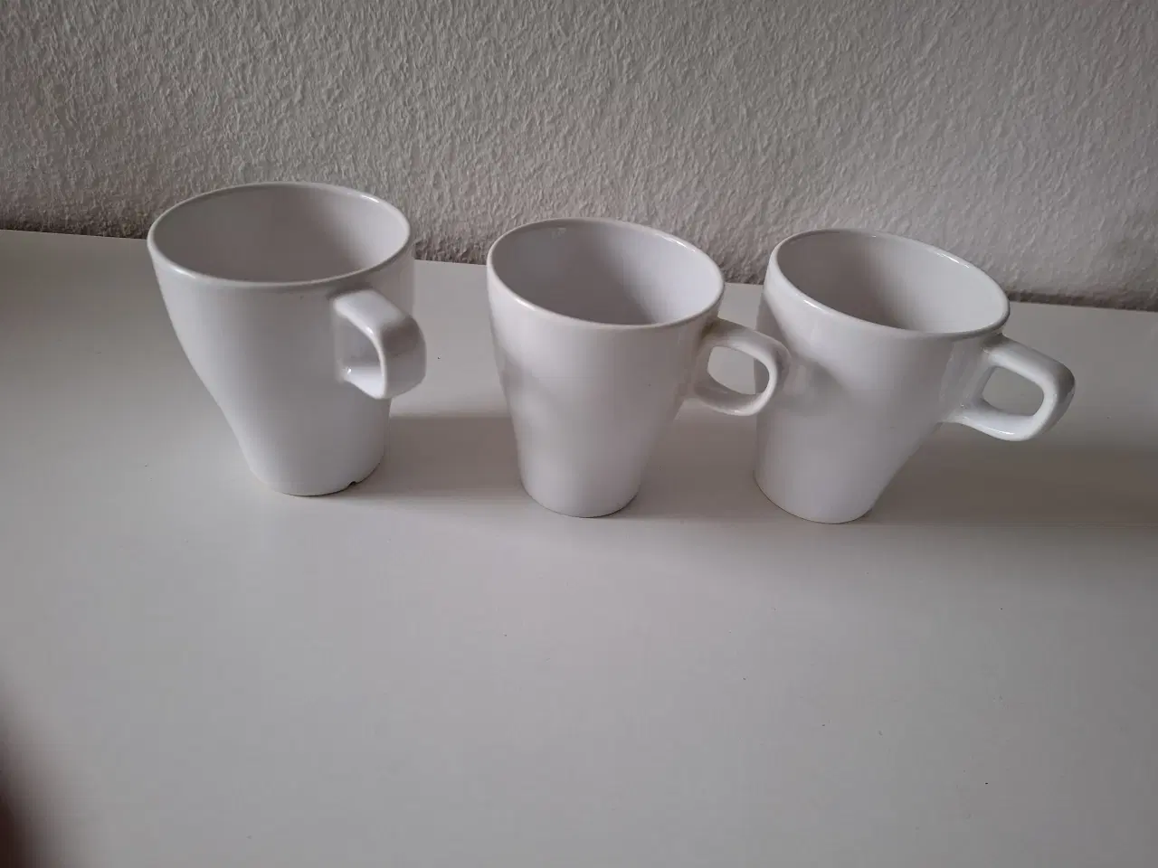 Billede 2 - Kopper/Krus