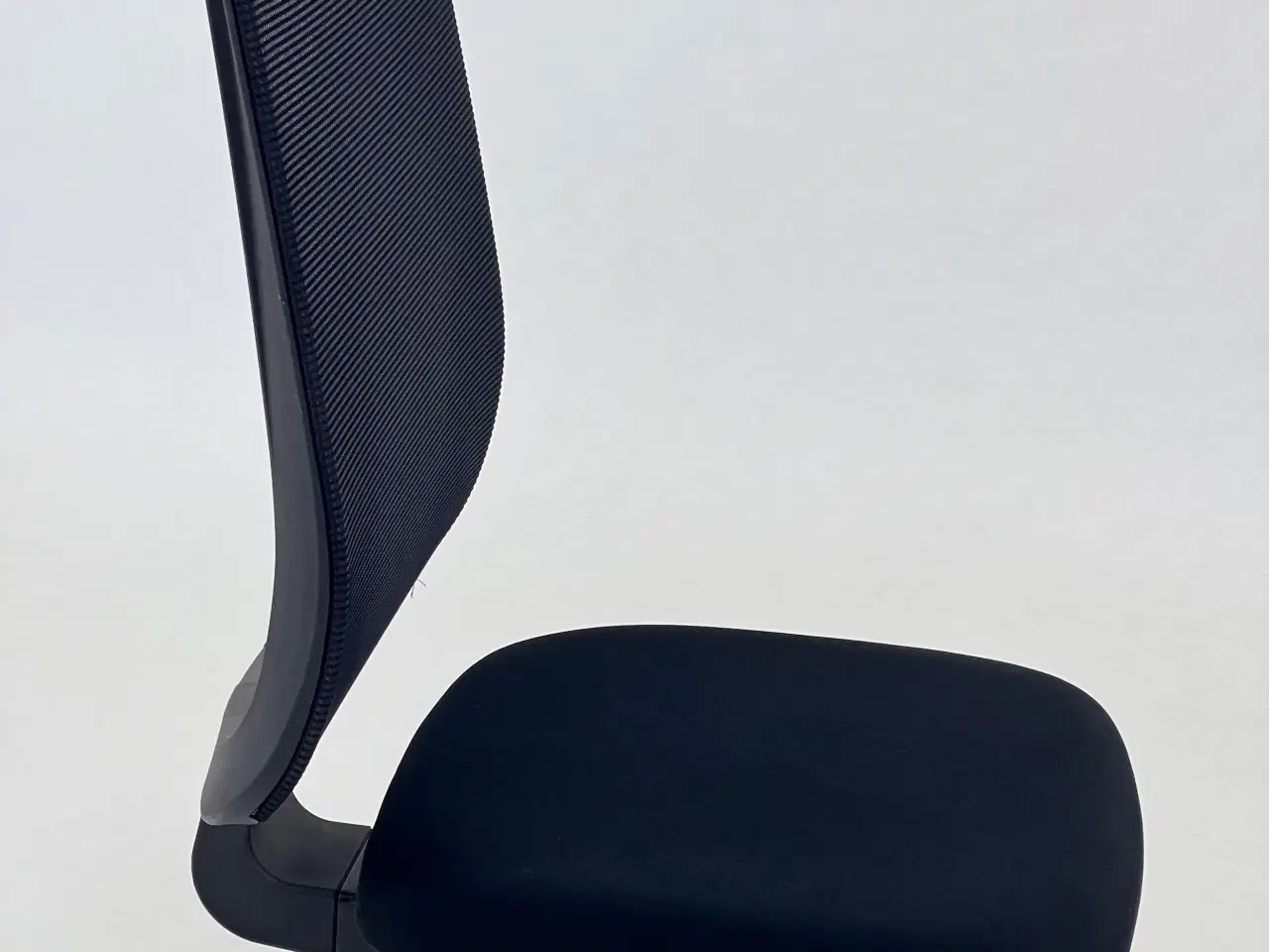 Billede 6 - Steelcase Mesh kontorstol