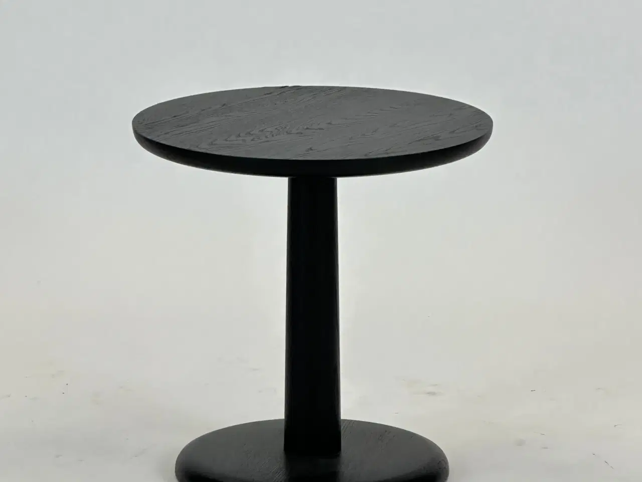 Billede 1 - 1280 Pon loungebord fra Fredericia Furniture