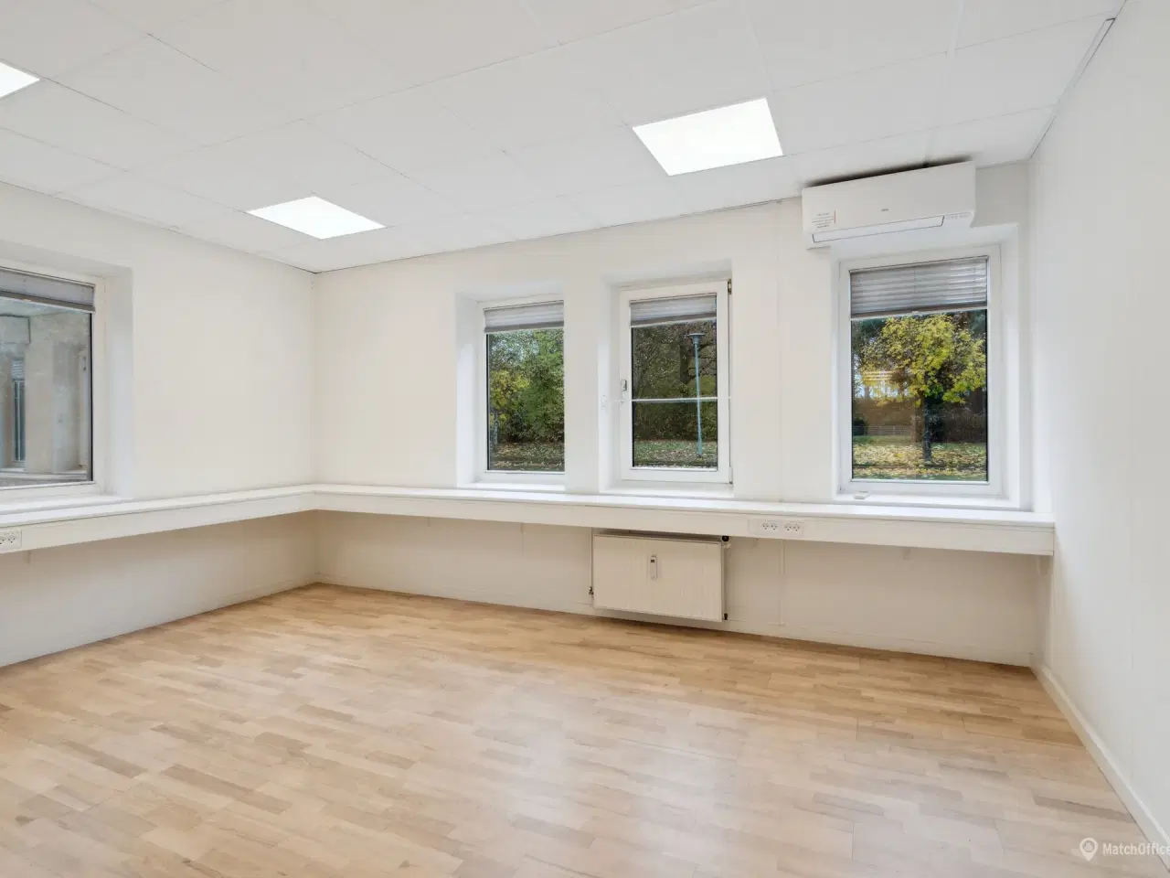 Billede 15 - Svovlhatten 3, st., Svovlhatten
