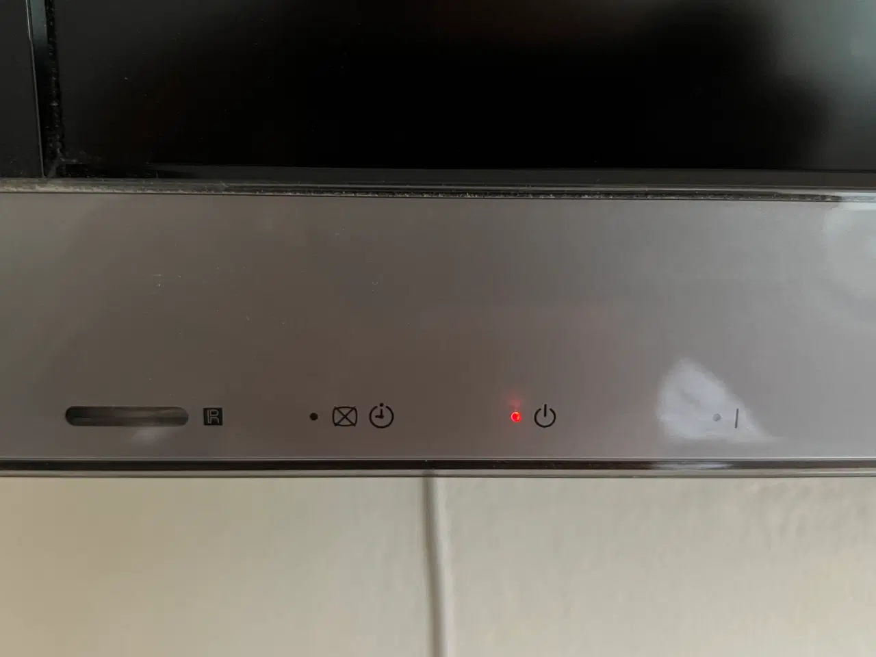 Billede 2 - Sony TV