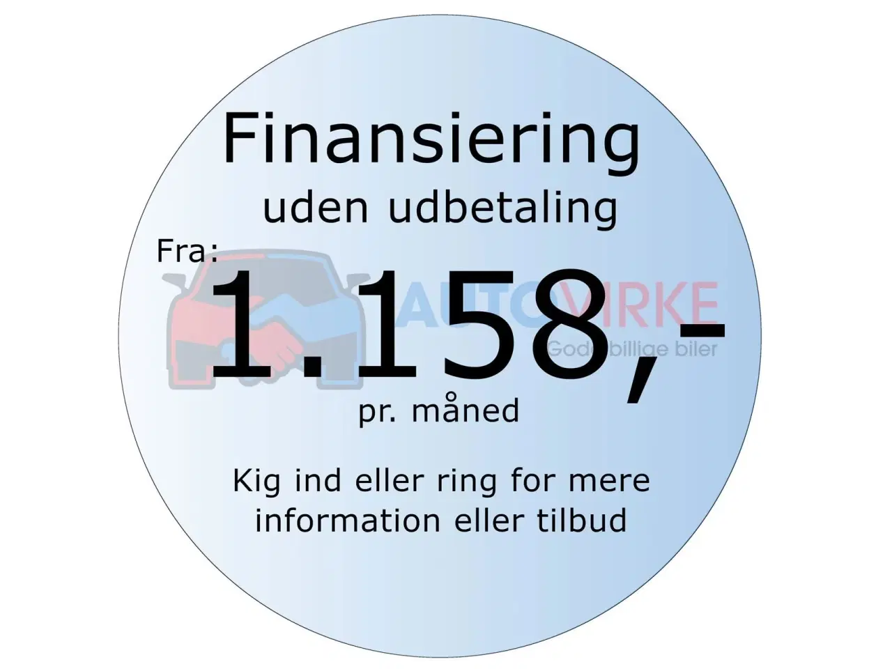 Billede 4 - Hyundai i10 1,0 Trend 66HK 5d