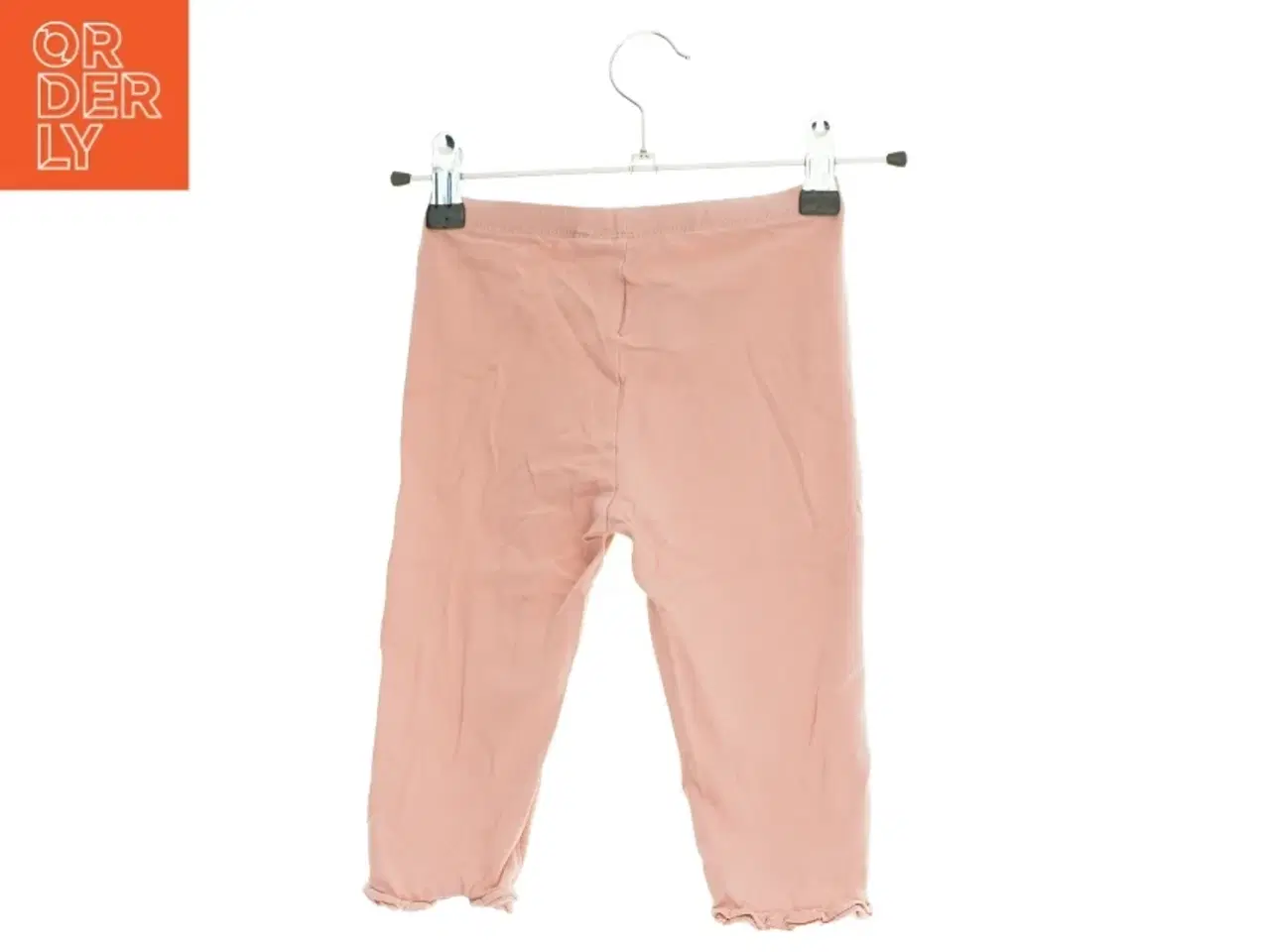 Billede 2 - Leggings fra Lupilu (str. 110 cm)