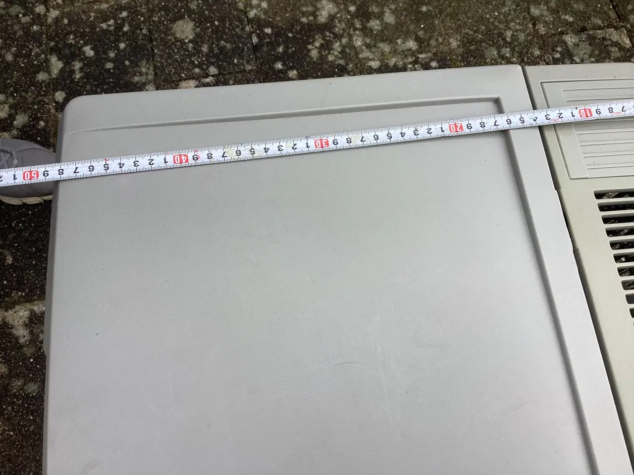 Billede 6 - Camping køleboks