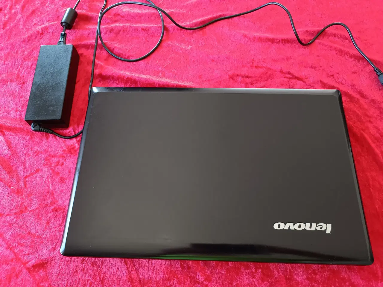 Billede 6 - Lenovo i5 2.50Ghz 8Gb ram med ssd