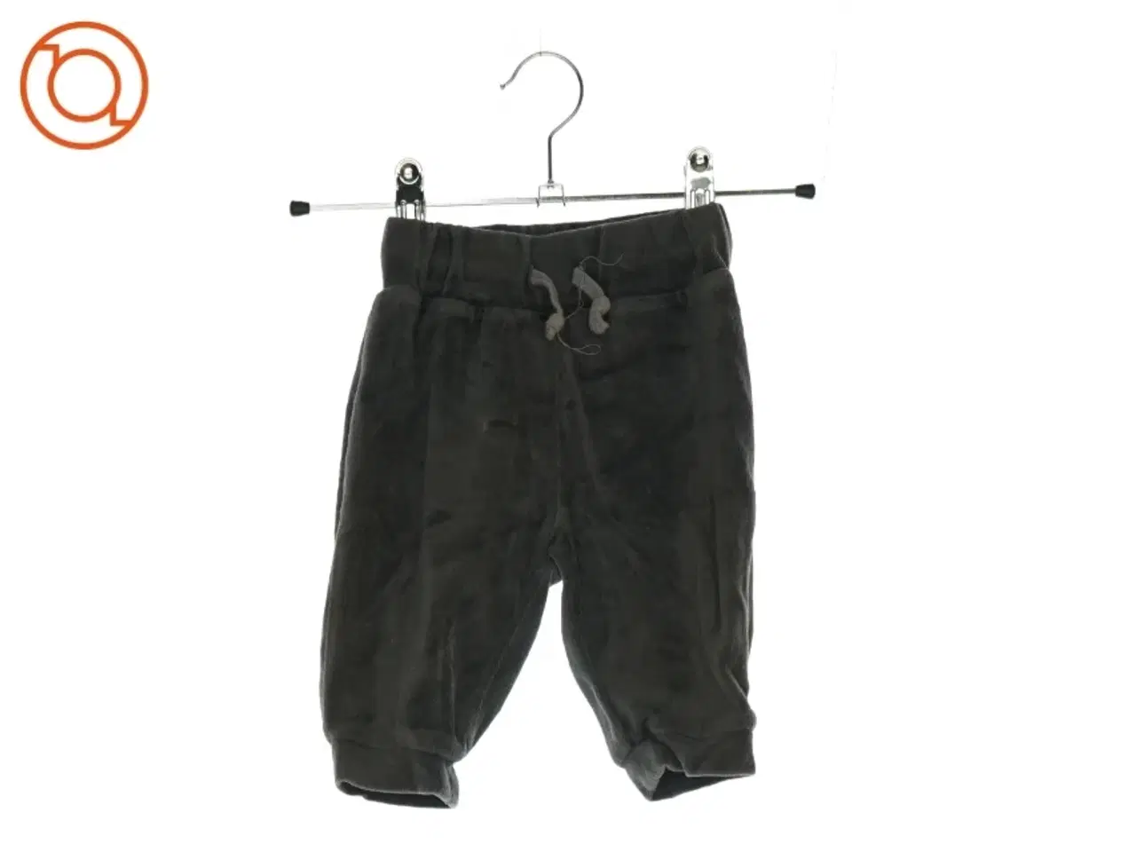 Billede 1 - Bukser fra H&M (str. 62)