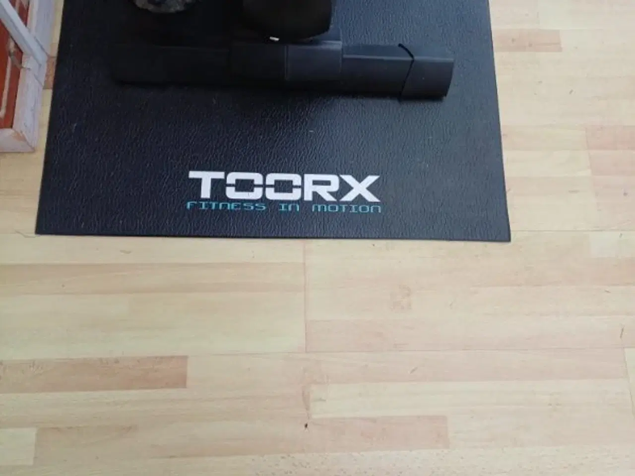 Billede 7 - Kettler Motionscykel AXOS P