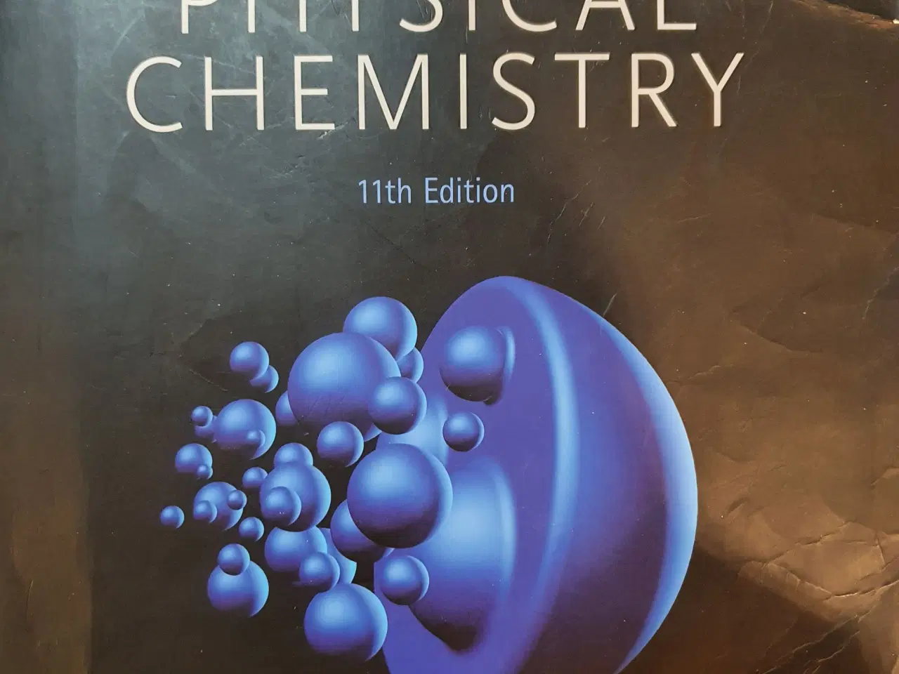Billede 3 - Studiebøger til Kemi, biologi, matematik og fysik