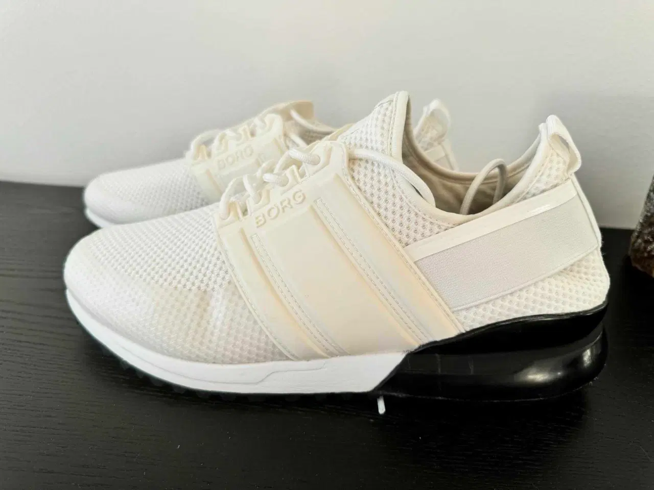 Billede 5 - Sneakers Bjorn Börg