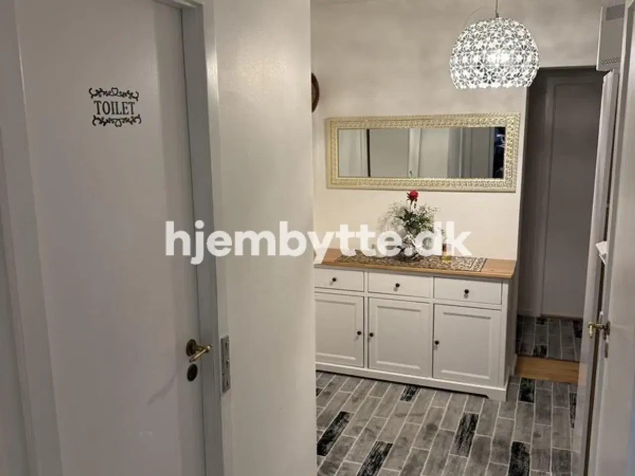 Billede 10 - Hjembytte - CarlJacobsensVej