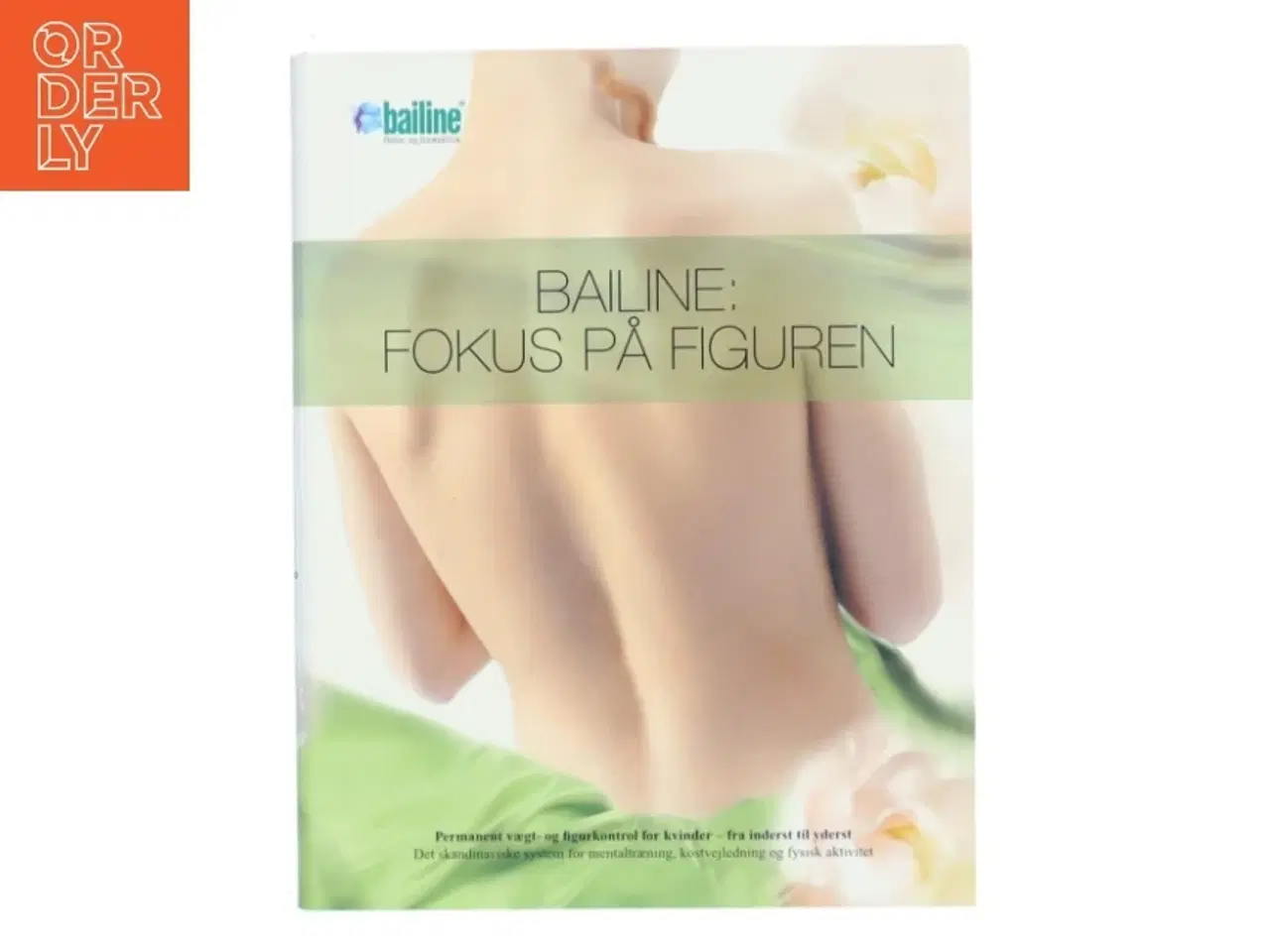 Billede 1 - Liv og gamle dage af Else Skovborg (Bog)