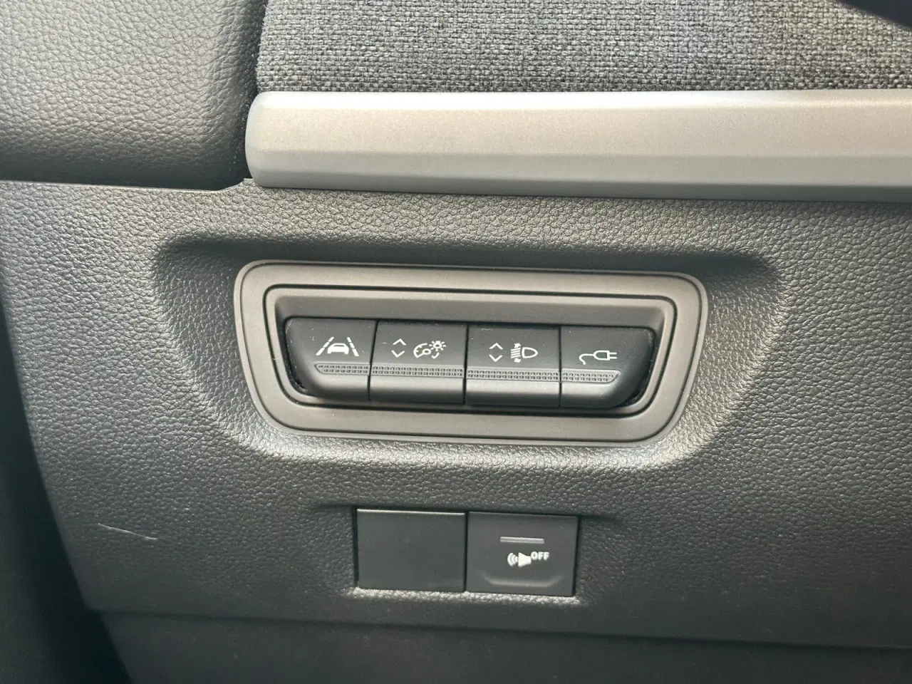 Billede 21 - Renault Zoe 52 Experience