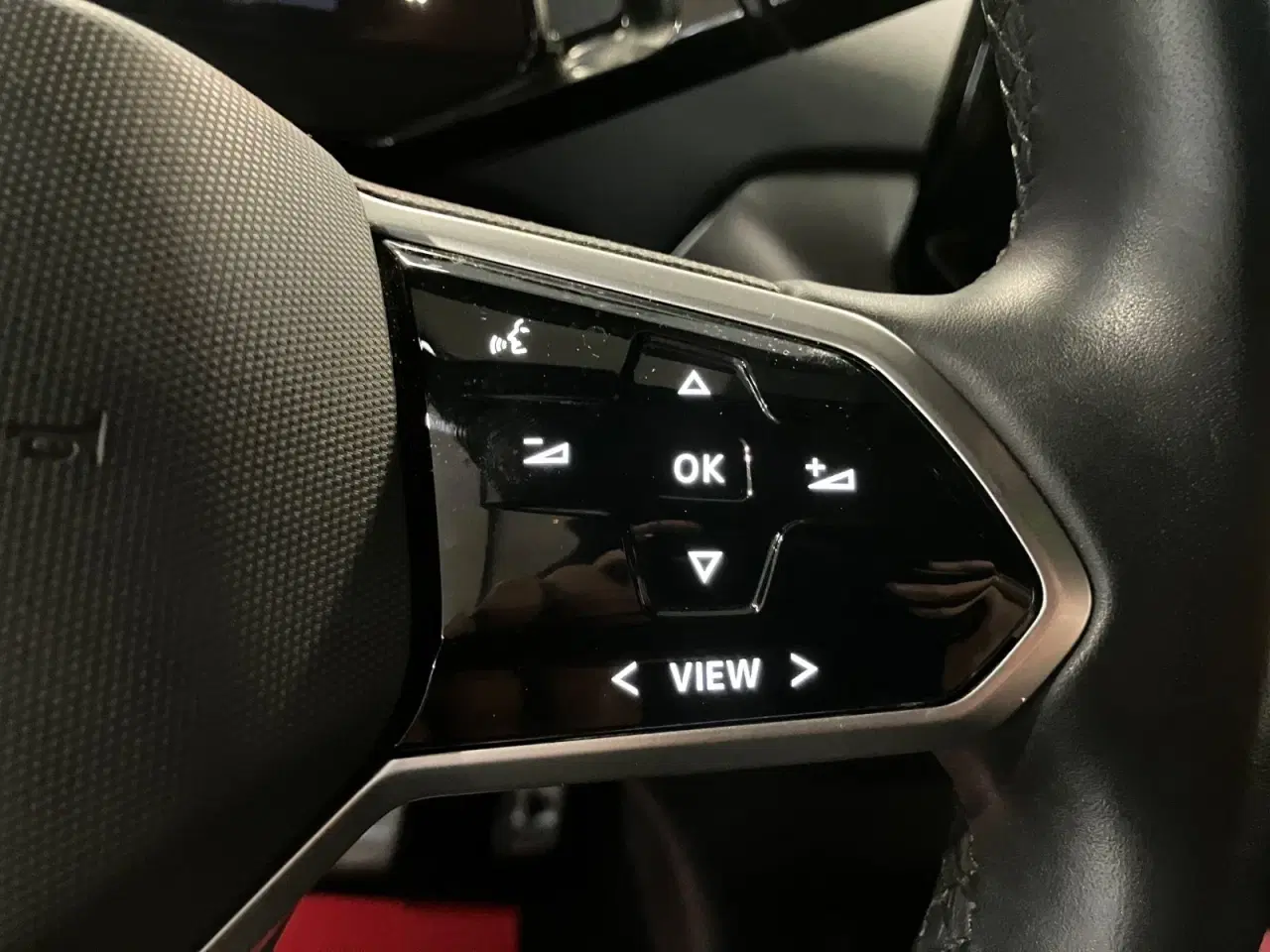 Billede 12 - VW ID.4 77 Pro