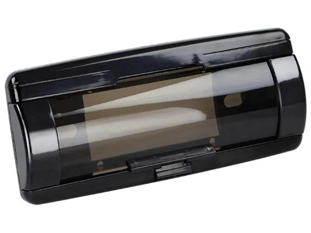 Billede 1 - Universal radiocover til maritimt brug