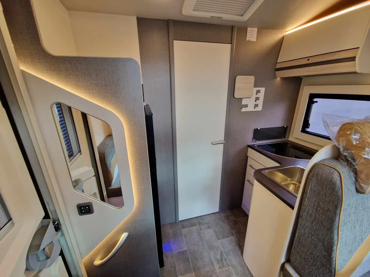 Billede 12 - 2025 - Ahorn Canada TE