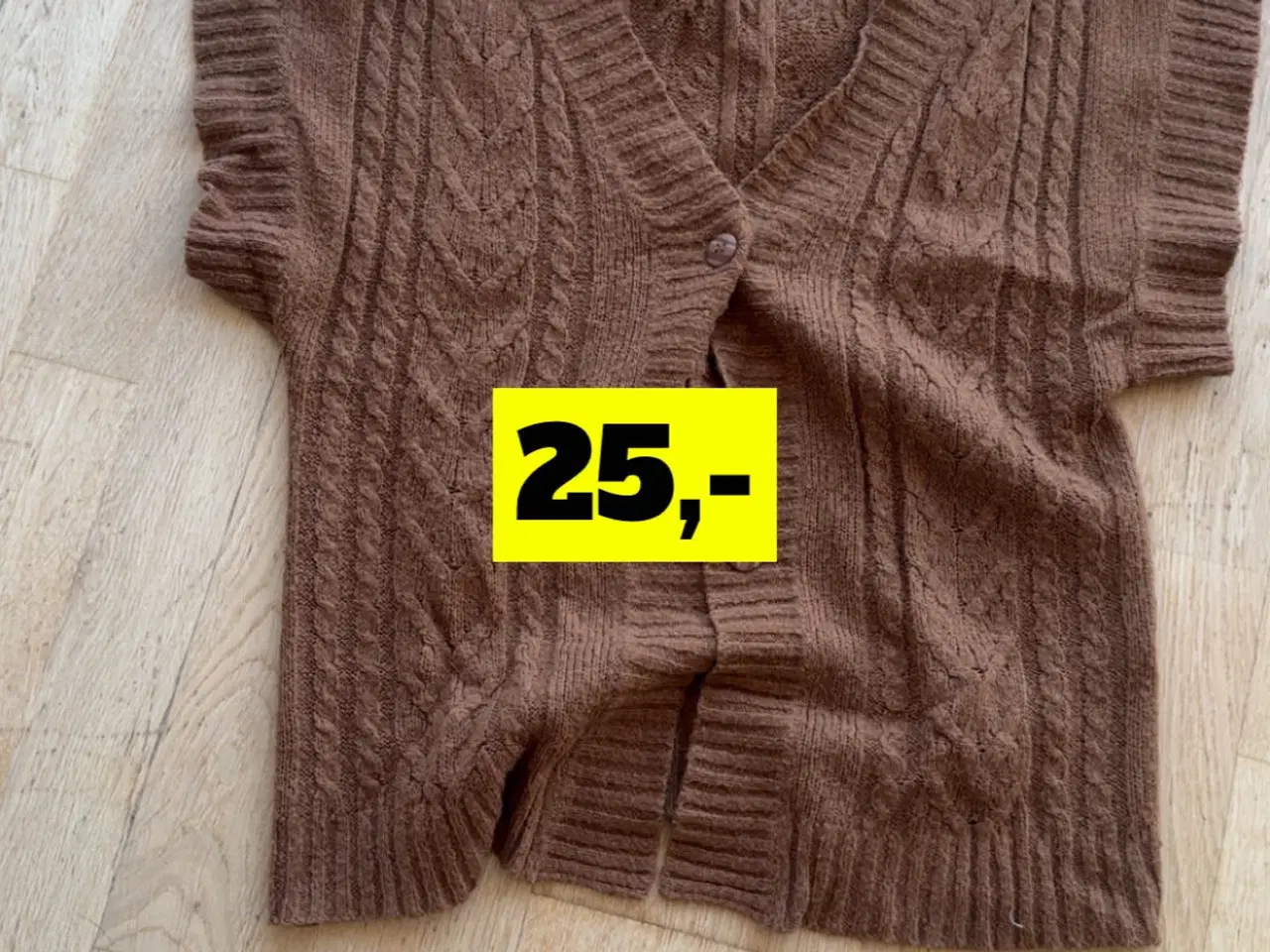 Billede 20 - 25 kr. stk. - flere annoncer 