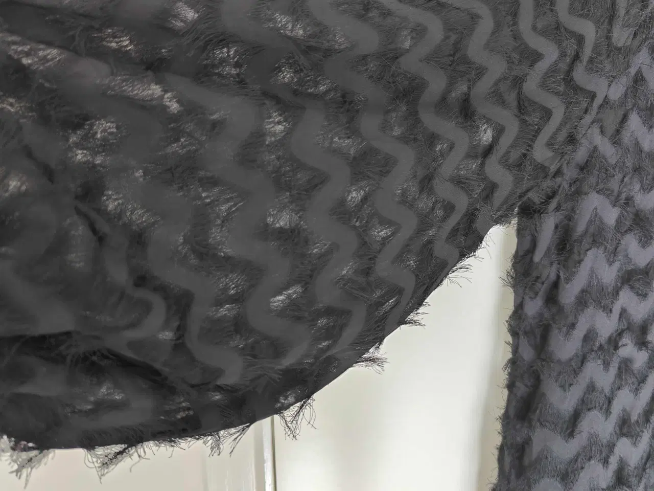 Billede 4 - Smuk Kjole Sælges 