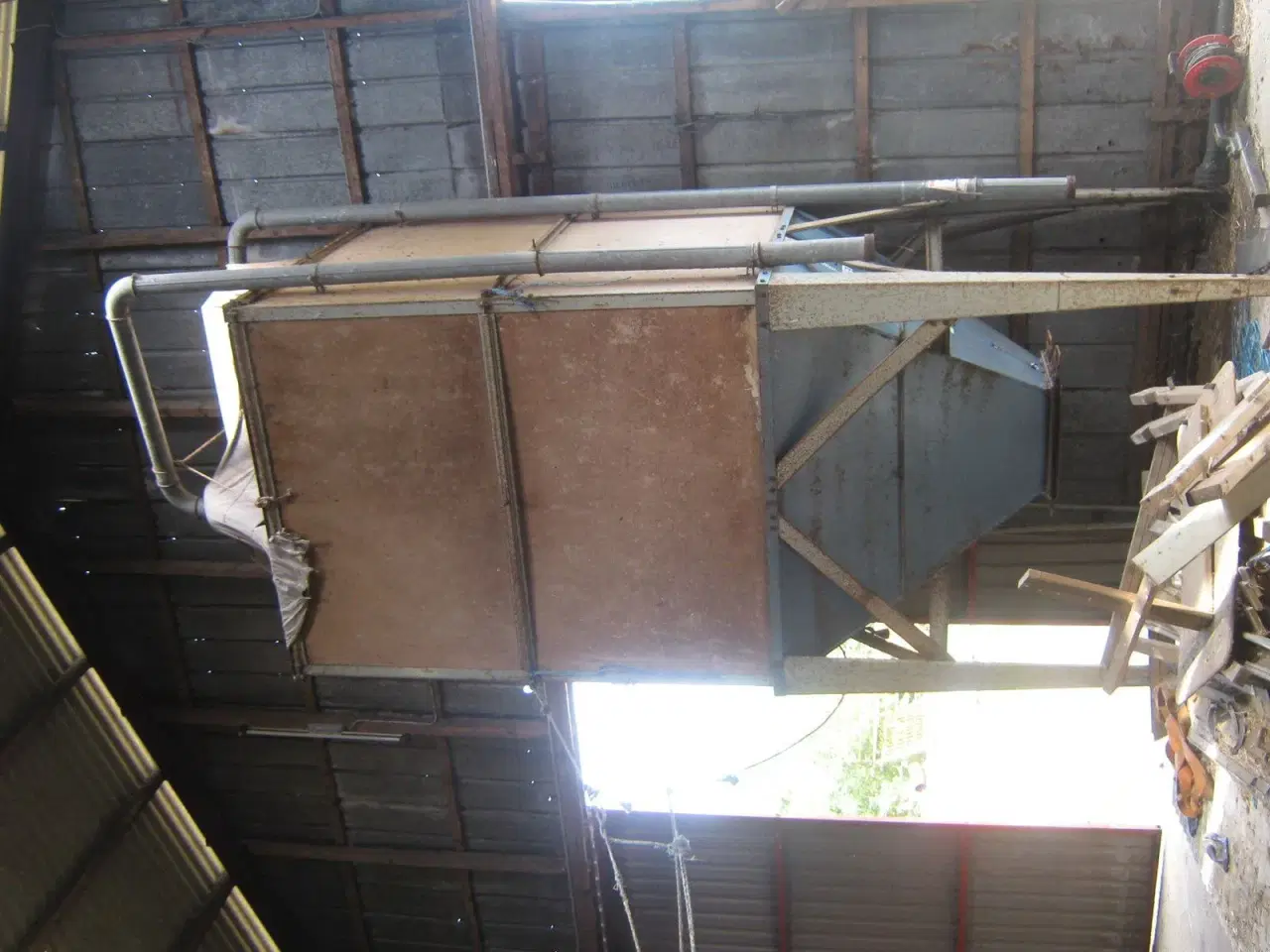 Billede 1 - 6 Ton