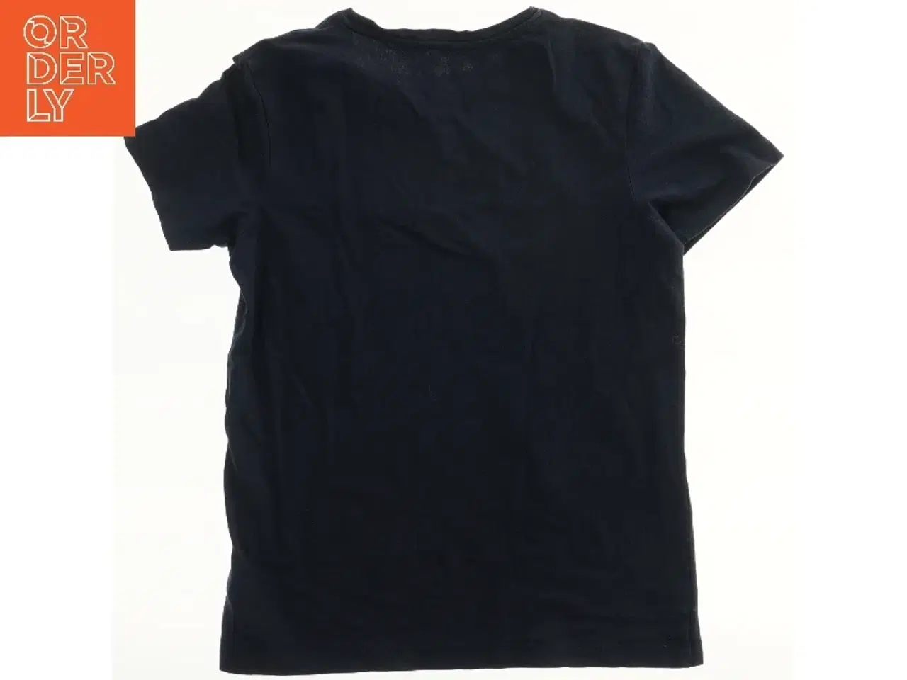 Billede 2 - Fortnite T-shirt fra Name It (str. 152)