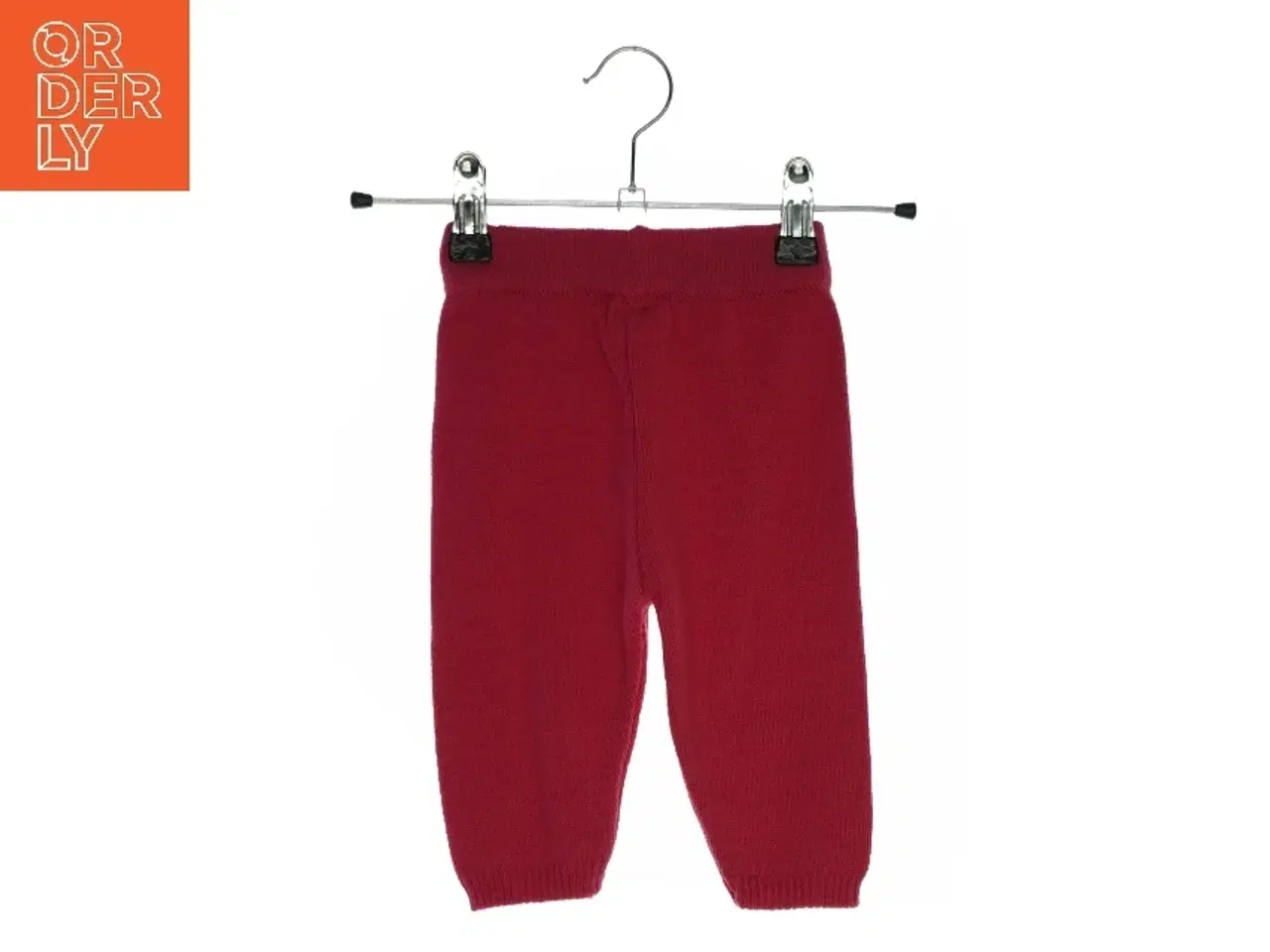 Billede 1 - Bukser fra Milibe