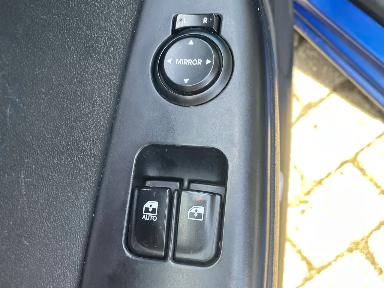 Billede 5 - hyundai i 20 1,25 benzin 