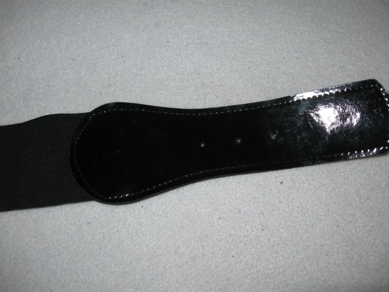 Billede 4 - Damebælte	