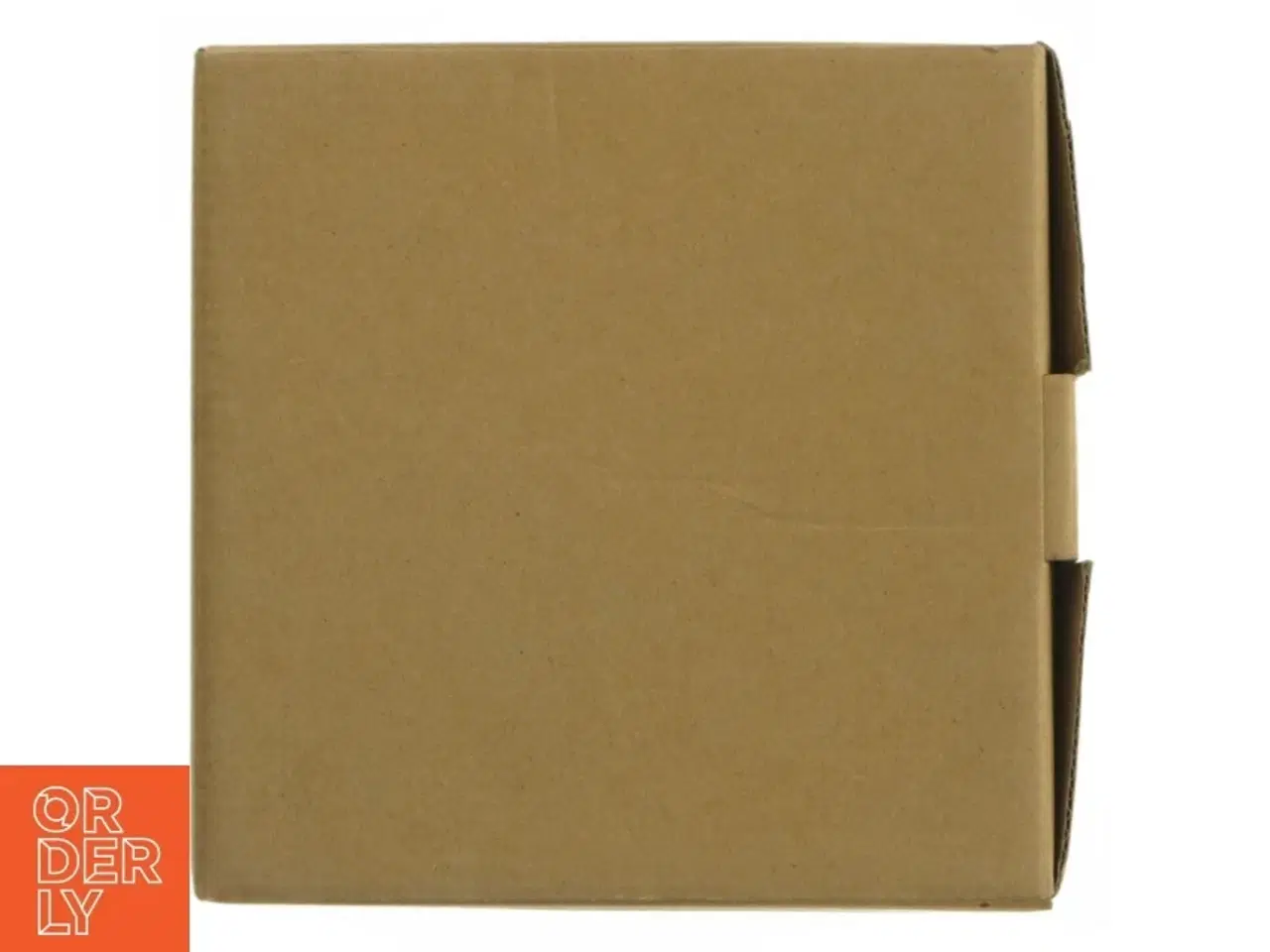 Billede 6 - Væg plantekasse fra Ferm Living fra Ferm Living (str. 15x15x11 cm)