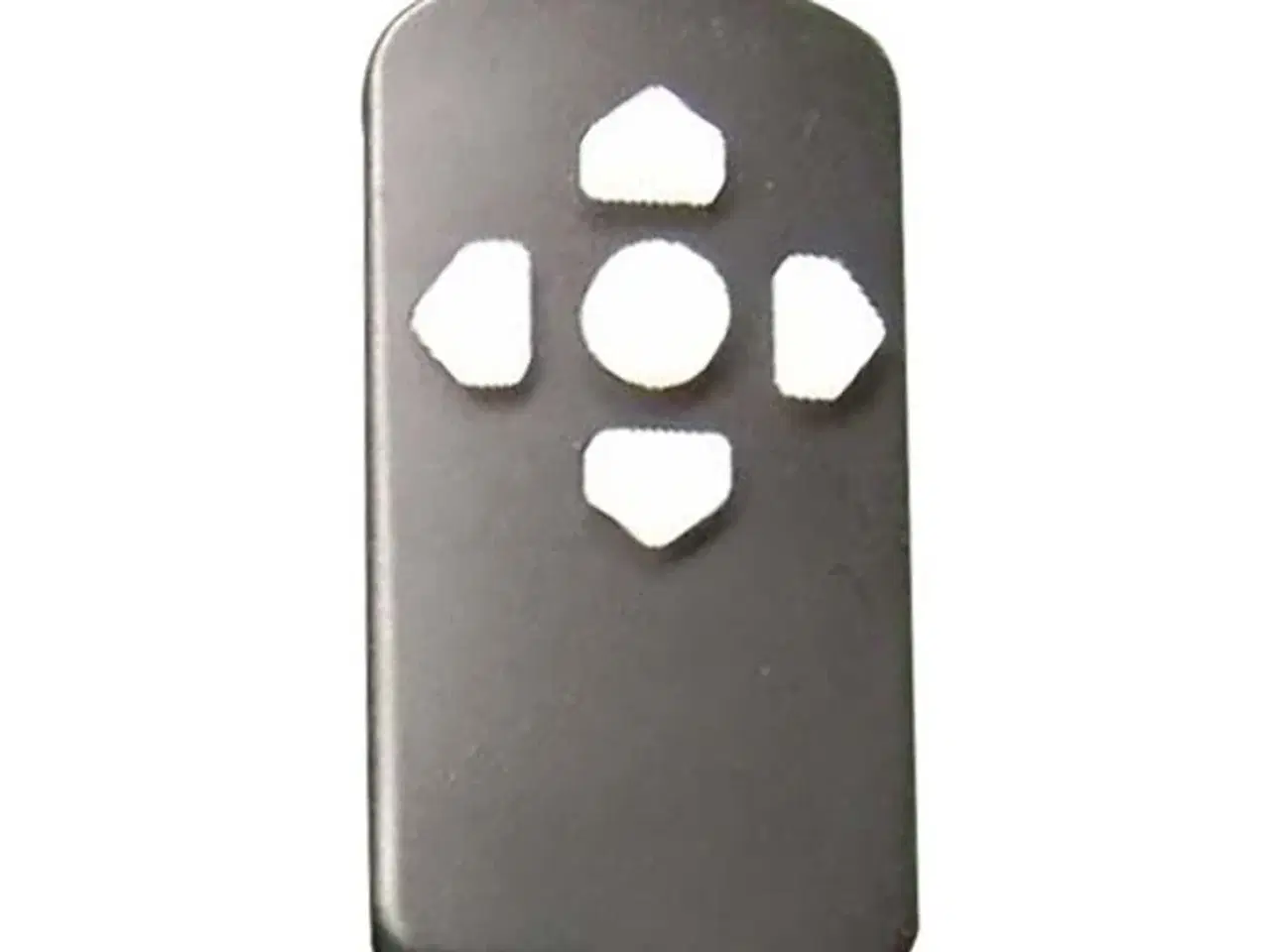 Billede 1 - Calibration box for iavm Birdview