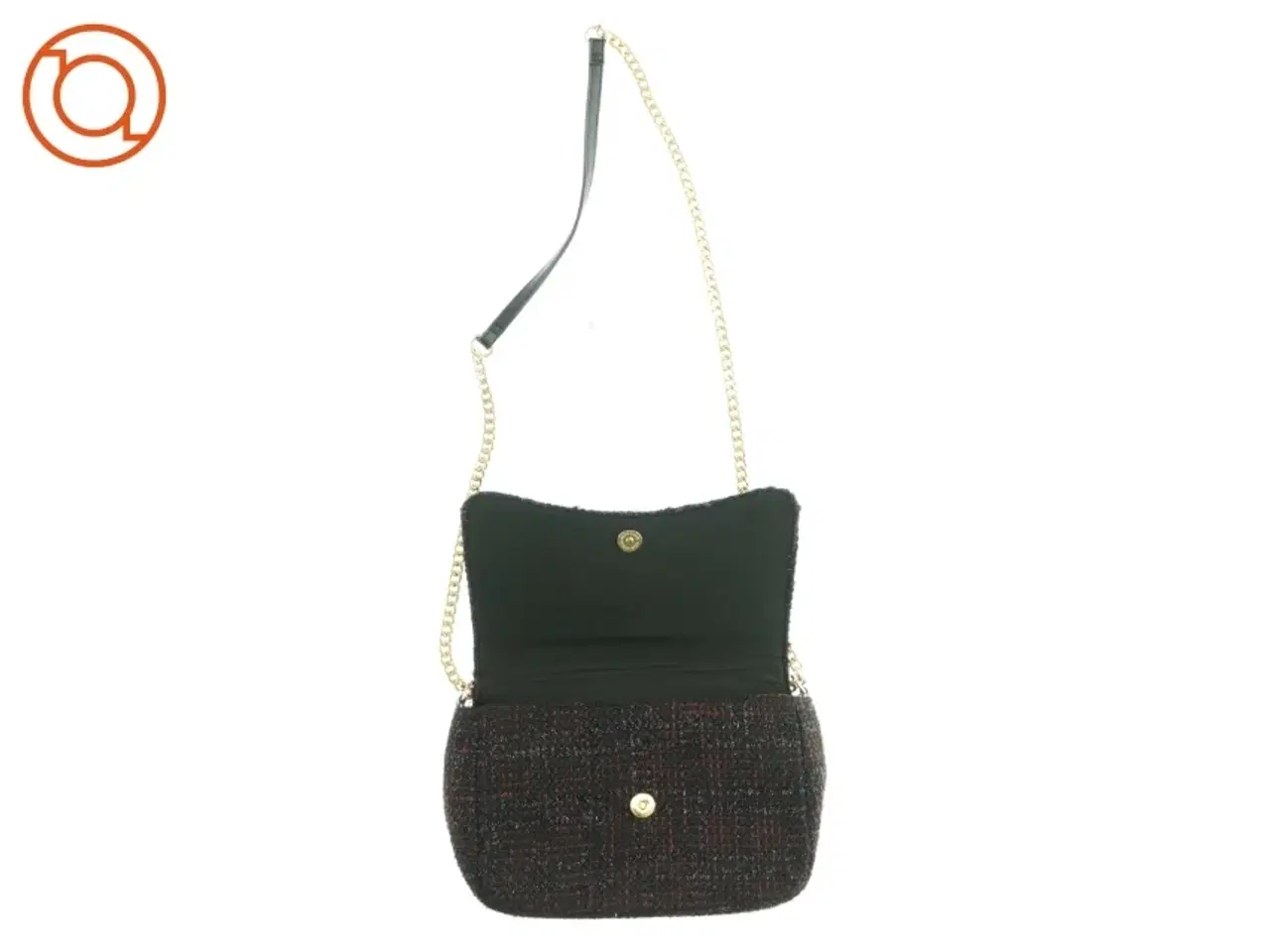 Billede 3 - Crossbody taske fra Beck Sndergaard