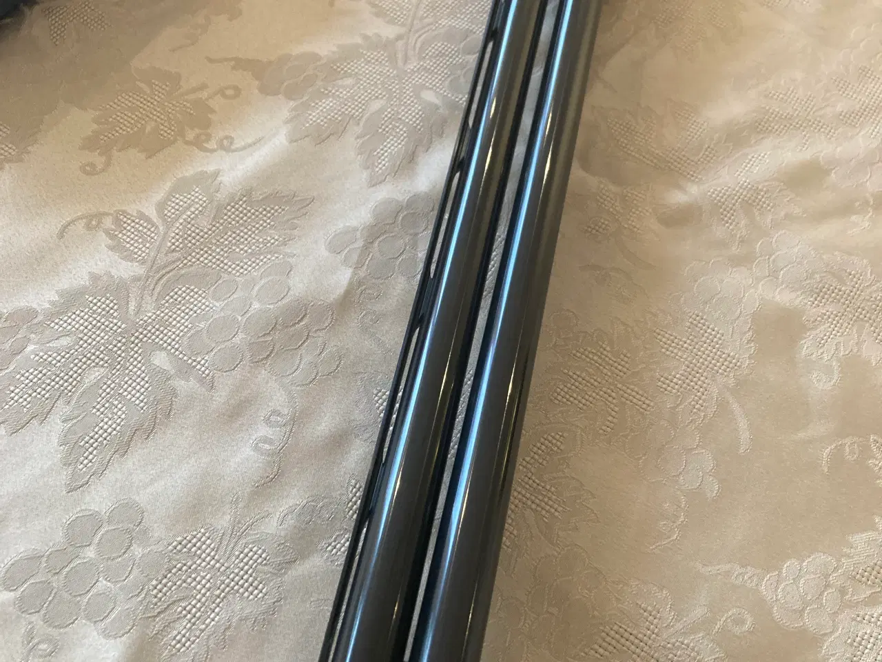 Billede 5 - Beretta 682 Gold E Skeet