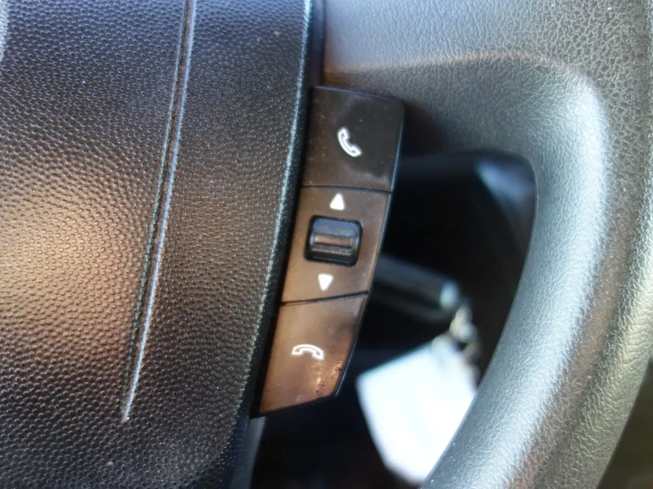 Billede 12 - Fiat Ducato 30 2,3 MJT 140 Kassevogn L2H2 Pro