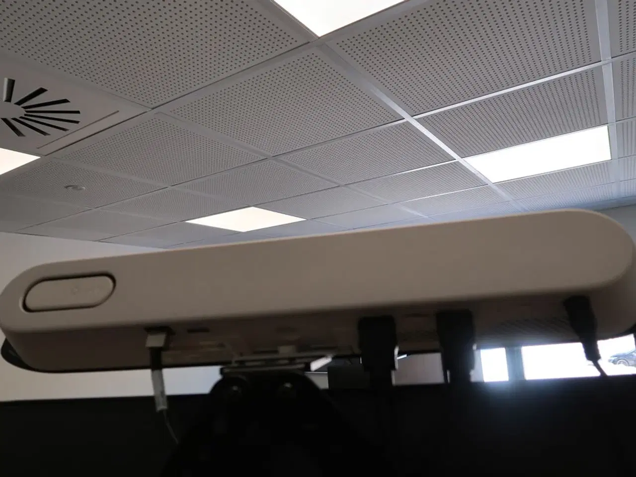 Billede 11 - Fladskærm SAMSUNG QE65T, webcam, tastatur og computer m.m.