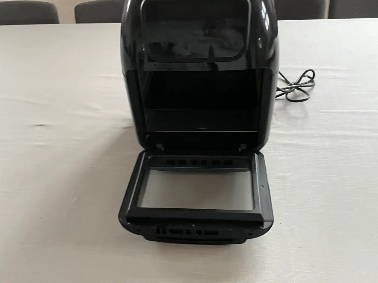 Billede 2 - Airfryer