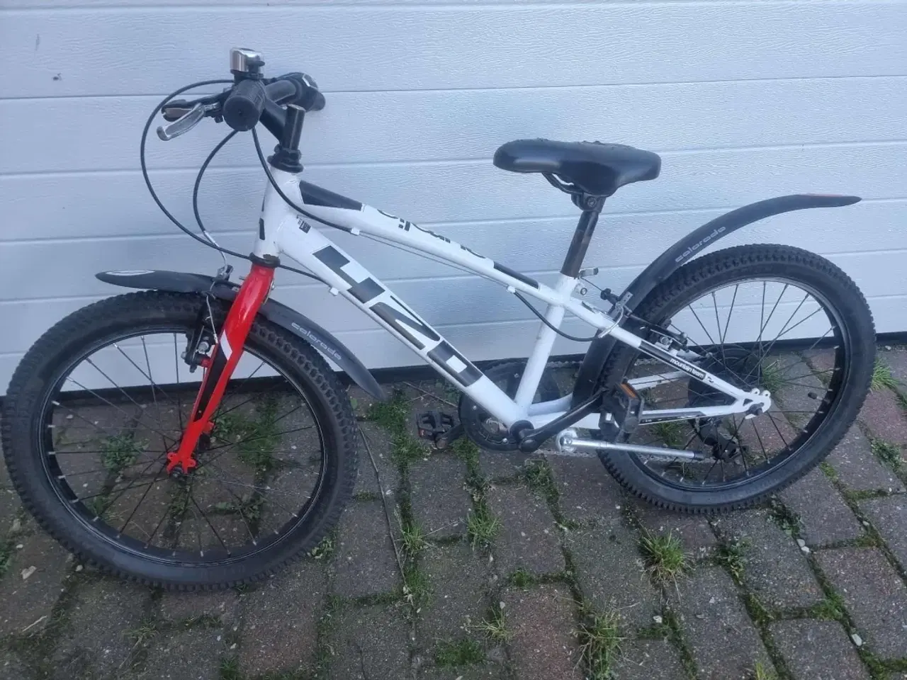 Billede 7 - Forskellige MTB op til 29 T XL