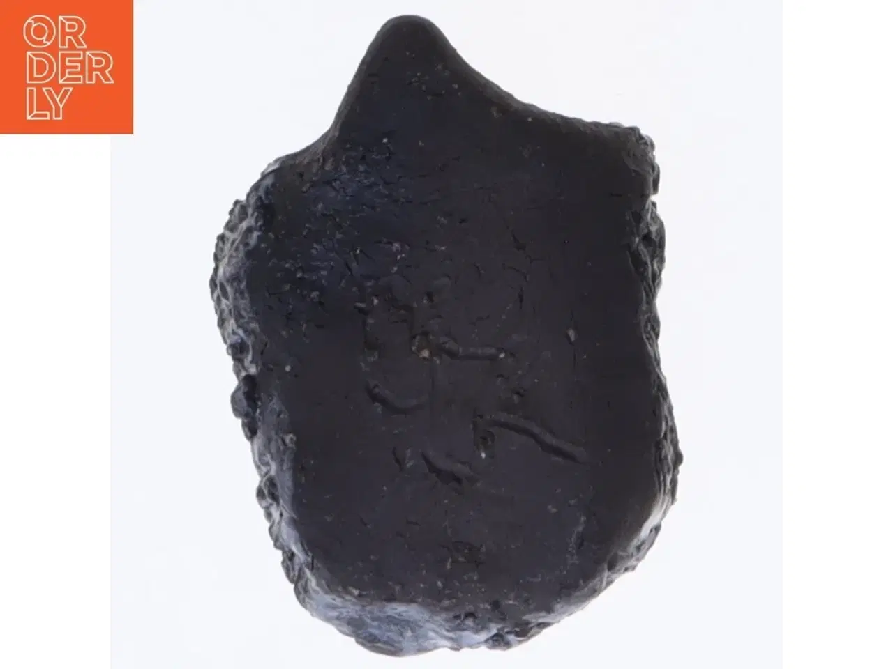 Billede 5 - Pindsvin (str. 6x4 cm)