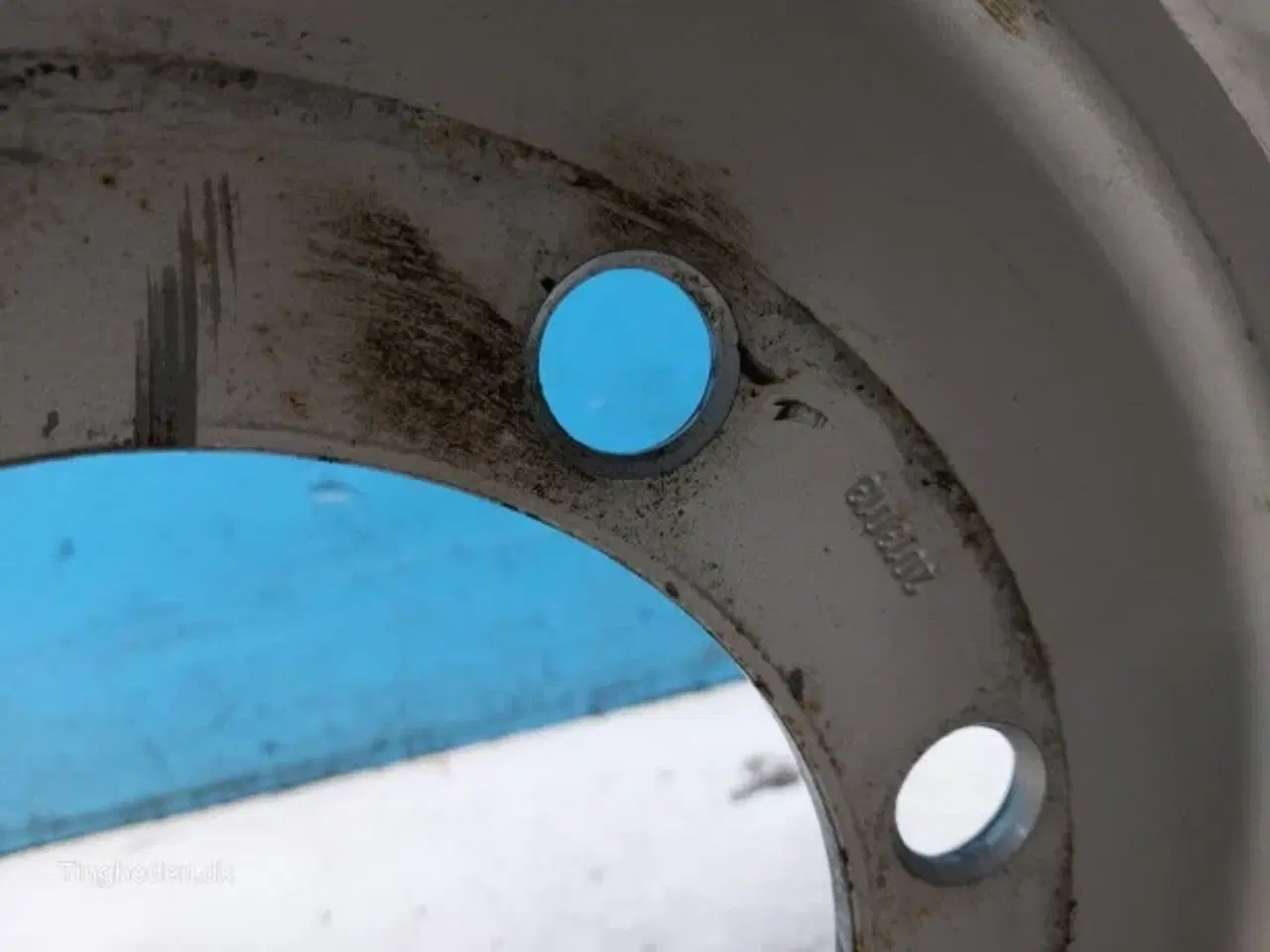 Billede 5 - 20" 13x20 Sæt